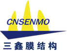 深圳市GA黄金甲膜结构有限公司