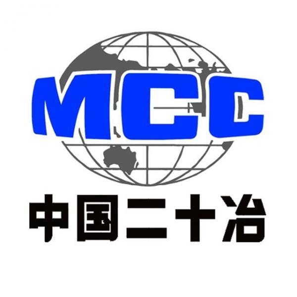 中国GA黄金甲