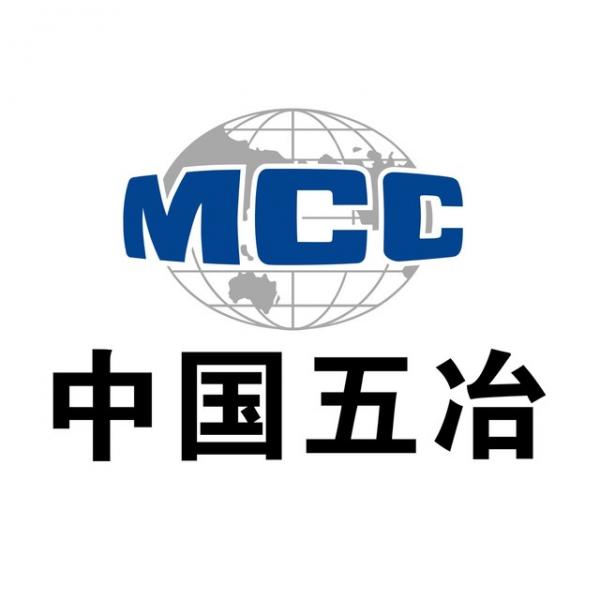 中国GA黄金甲