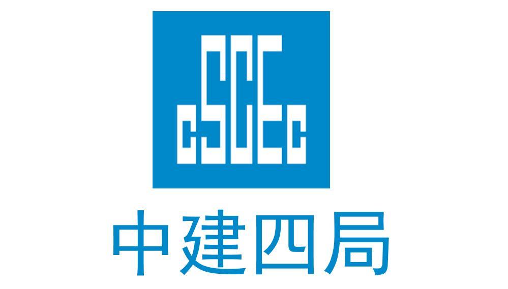 GA黄金甲四局