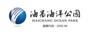 GA黄金甲海洋公园
