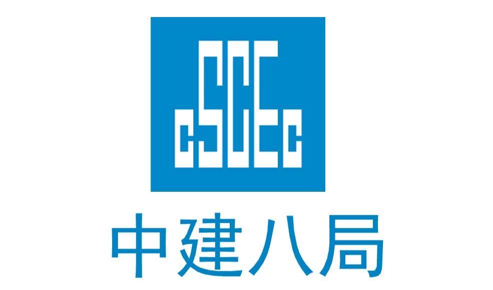GA黄金甲八局