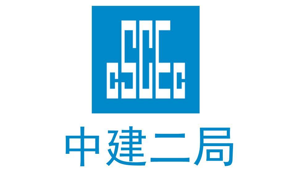 GA黄金甲二局
